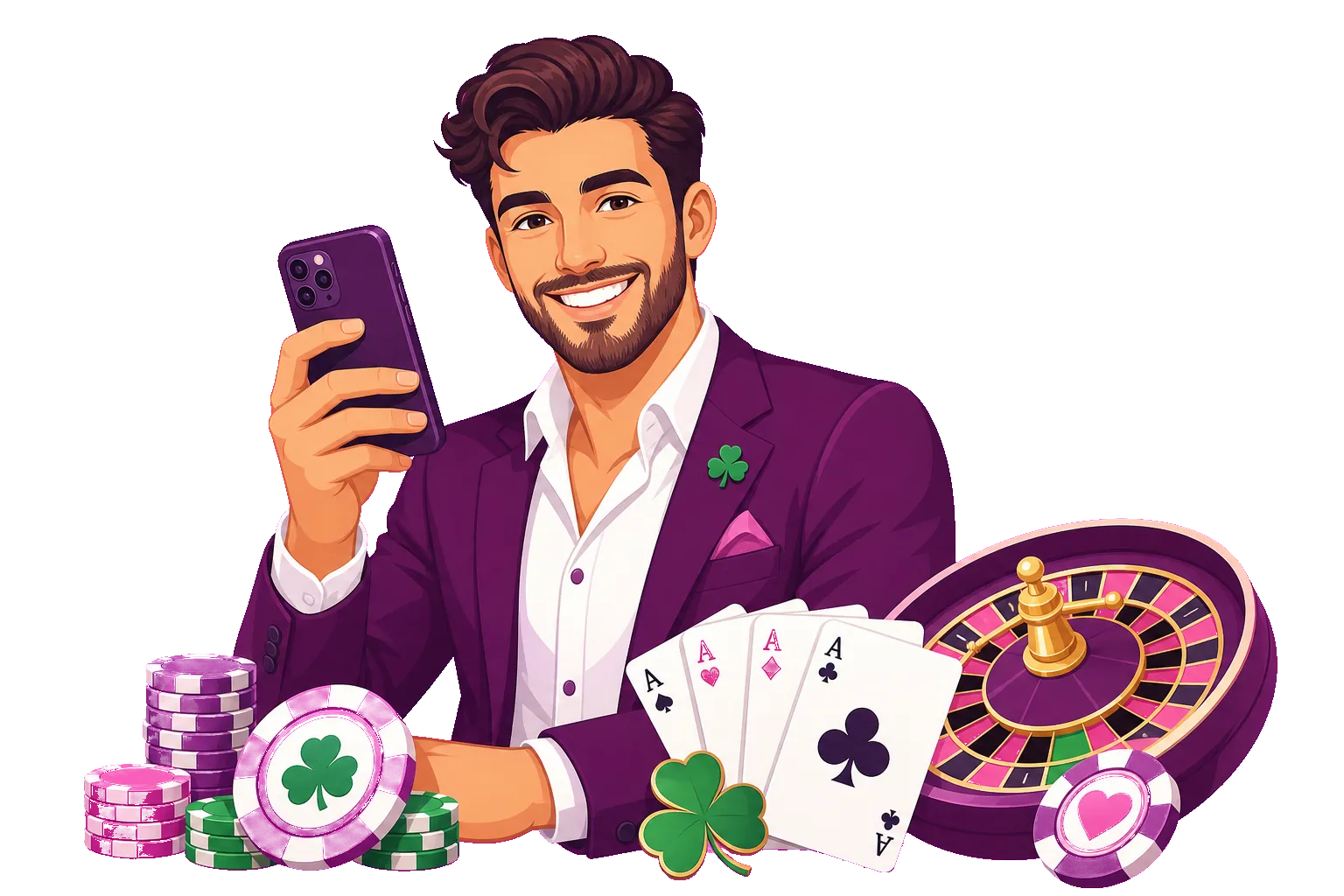 Rainbet