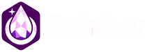 Rainbet